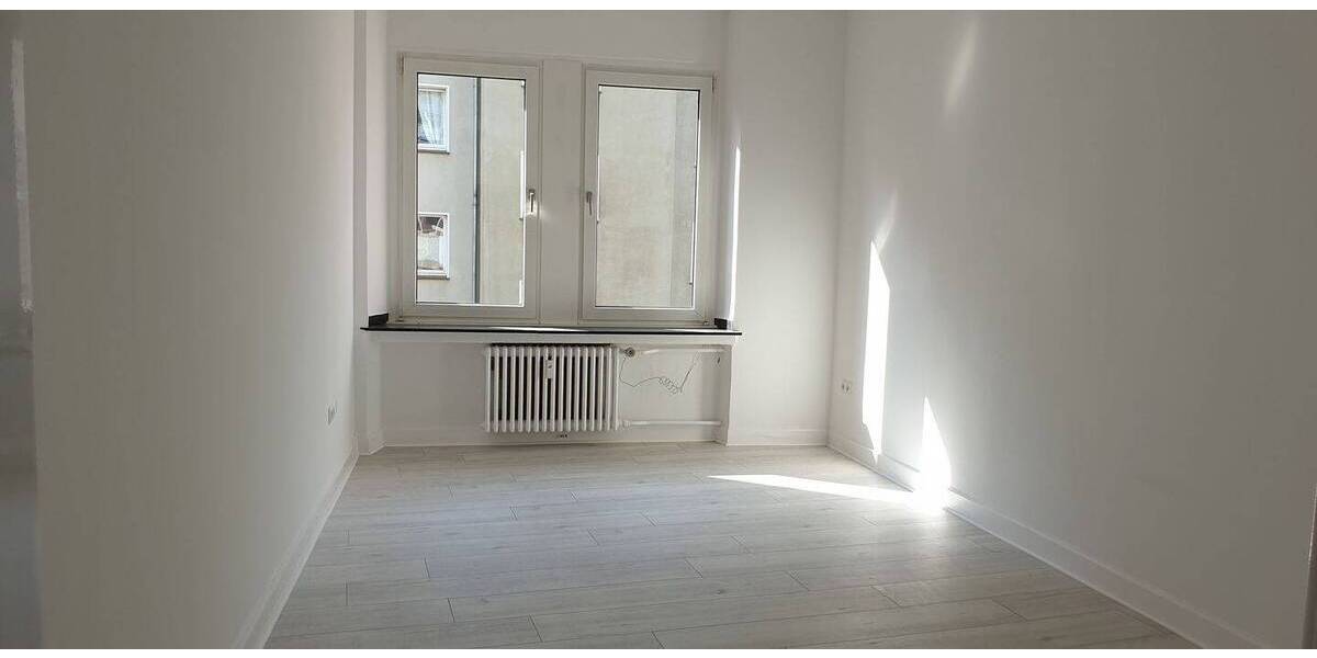 Etagenwohnung Dortmund Mitte - 5 Zimmer, 148 m&sup2;, 484.000&euro; | Angebot:26319152