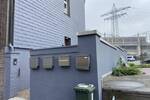 Mehrfamilienhaus, Wohnhaus Oberhausen Sterkrade-Mitte - 8 Zimmer, 201 m&sup2;, 289.000&euro; | Angebot:26908926