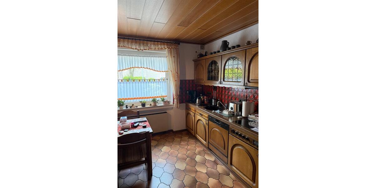 Einfamilienhaus Dinslaken - 7 Zimmer, 126 m&sup2;, 339.000&euro; | Angebot:26649660