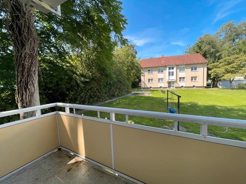 Die gefällt mir: ansprechende 3-Zimmer-Wohnung zimmer