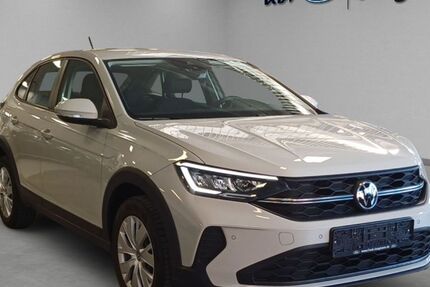 VW Taigo 37.710 km 17.490 € Wuppertal 42289