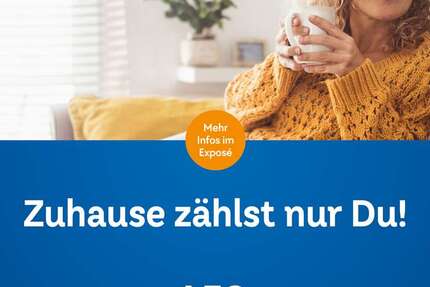 Wohnung Gelsenkirchen Scholven - 3 Zimmer, 73 m&sup2;, 509&euro; | Angebot:27007476