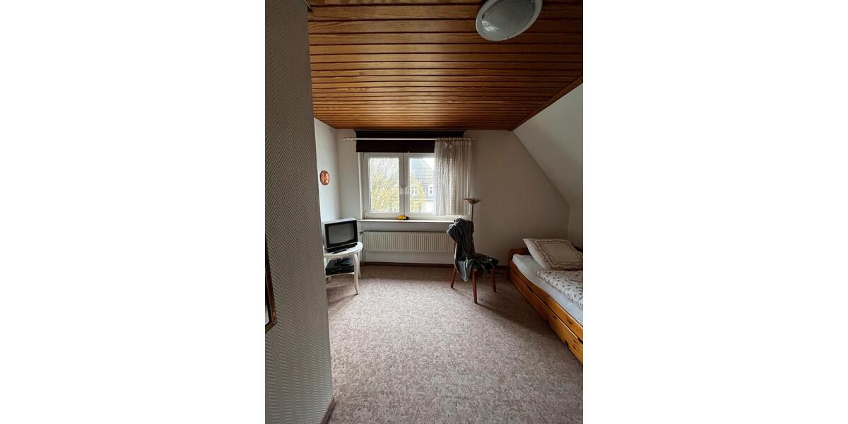 Reihenhaus Dortmund Hombruch - 5 Zimmer, 120 m&sup2;, 400.000&euro; | Angebot:27071282
