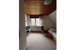 Reihenhaus Dortmund Hombruch - 5 Zimmer, 120 m&sup2;, 400.000&euro; | Angebot:27071282