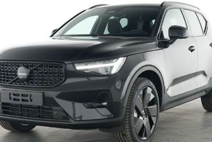 Volvo XC40 27.999 km 39.999 &euro; Dortmund 44143
