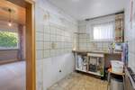 Mehrfamilienhaus, Wohnhaus Oberhausen Buschhausen - 7 Zimmer, 217 m&sup2;, 330.000&euro; | Angebot:25799175