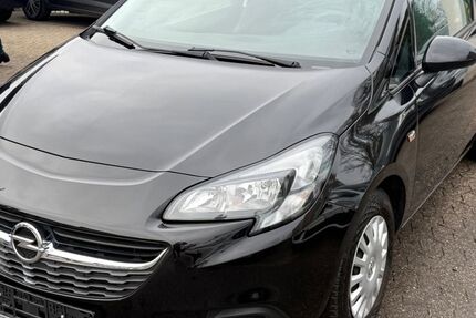Opel Corsa 23.426 km 7.998 &euro; Heiligenhaus 42579