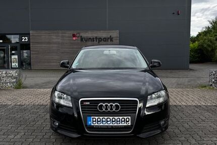 Audi A3 279.000 km 2.199 &euro; Herne 44651