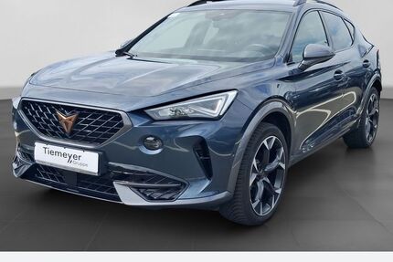 Cupra Formentor 19.742 km 28.250 &euro; Bochum 44892
