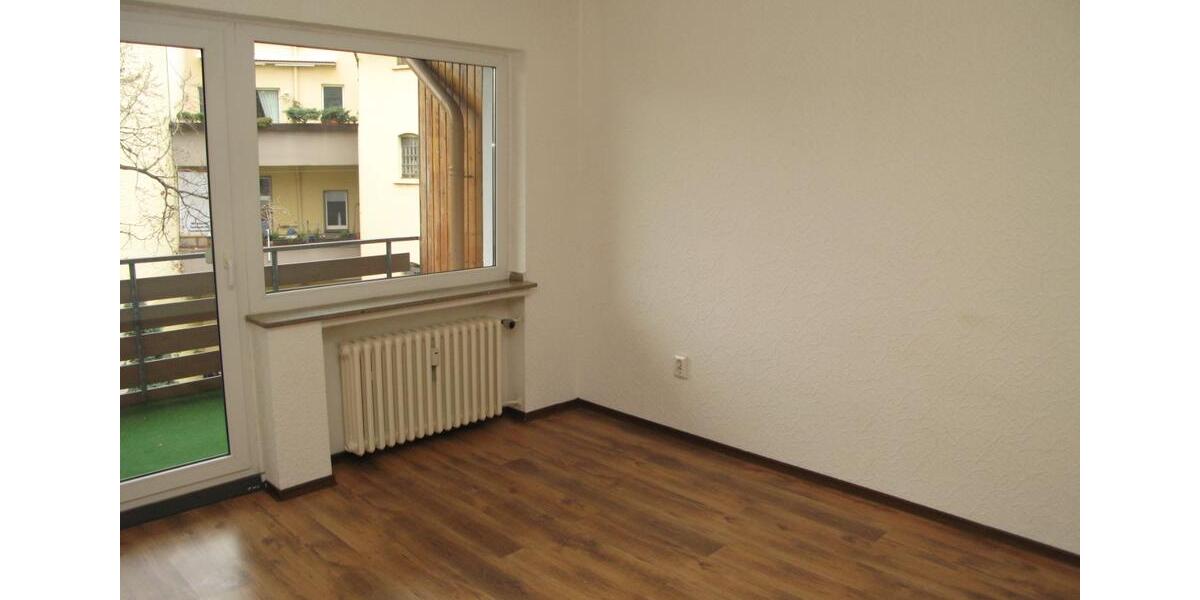 Erdgeschoßwohnung Duisburg Mittelmeiderich - 2 Zimmer, 66 m&sup2;, 420&euro; | Angebot:25219708