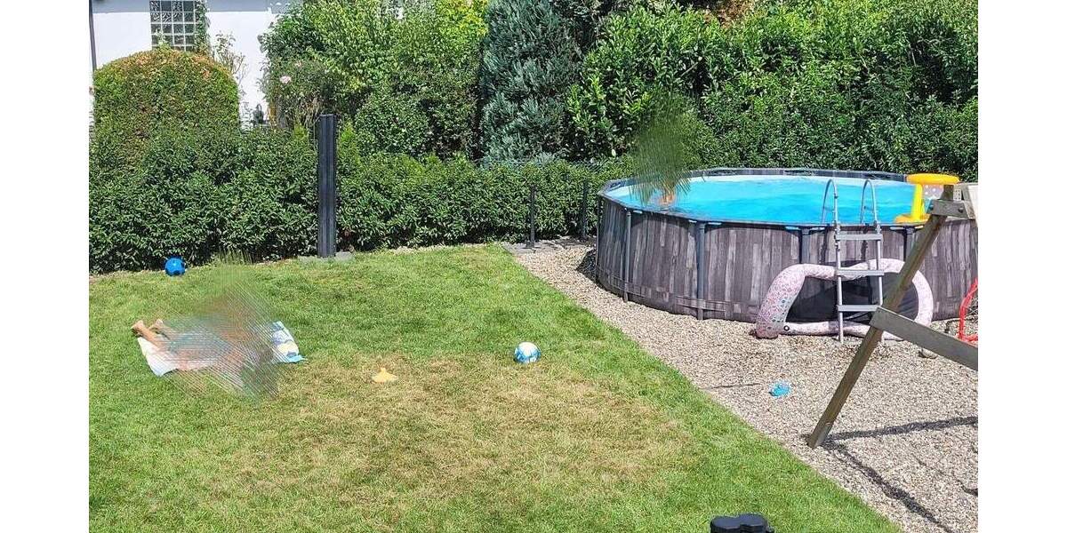 Doppelhaushälfte Duisburg Huckingen - 7 Zimmer, 120 m&sup2;, 599.000&euro; | Angebot:25087157