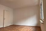 Etagenwohnung Wuppertal Lichtenplatz - 2.5 Zimmer, 64 m&sup2;, 500&euro; | Angebot:26387855
