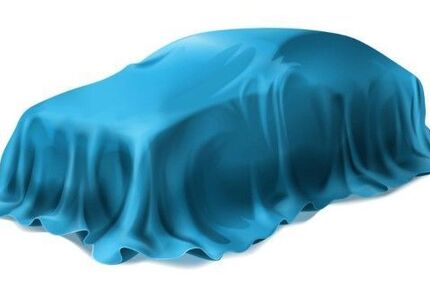 Peugeot 3008 22.263 km 21.710 &euro; Ratingen 40878