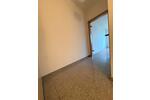 Etagenwohnung Duisburg Mittelmeiderich - 2 Zimmer, 49 m&sup2;, 395&euro; | Angebot:26382949