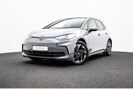 VW ID.3