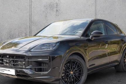 Porsche Cayenne 11.990 km 119.890 &euro; Recklinghausen 45665