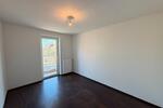 Etagenwohnung Gelsenkirchen Ückendorf - 3 Zimmer, 81 m&sup2;, 730&euro; | Angebot:26060278