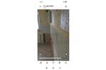 Etagenwohnung Wuppertal Arrenberg - 3 Zimmer, 60 m&sup2;, 600&euro; | Angebot:26123125