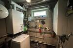 Doppelhaushälfte Essen / Bredeney Schuir - 4 Zimmer, 126 m&sup2;, 599.000&euro; | Angebot:26291104