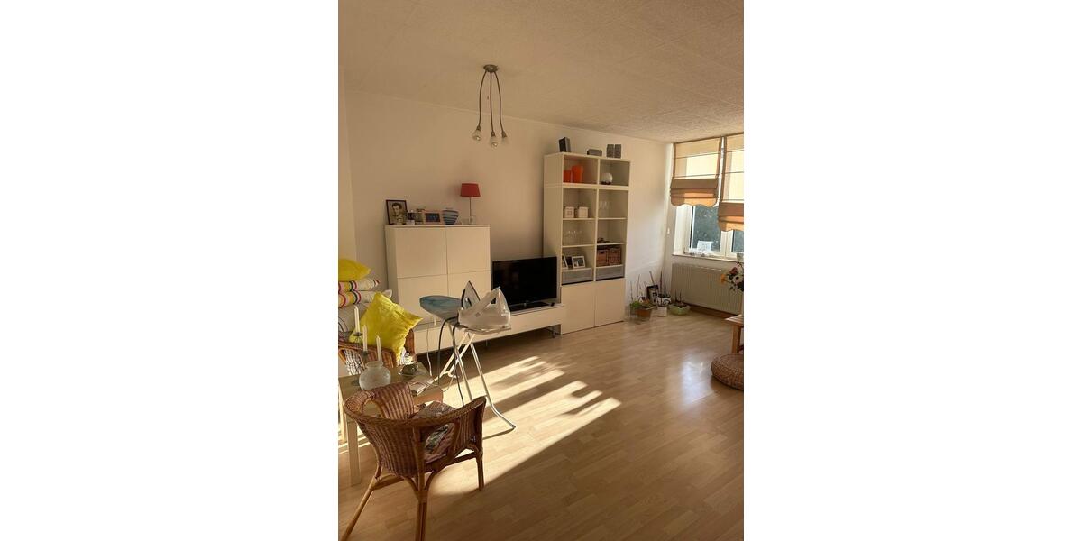 Etagenwohnung Herne - 3.5 Zimmer, 98 m&sup2;, 175.000&euro; | Angebot:25615047