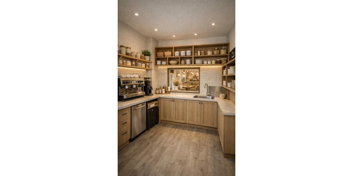 Gewerbeobjekt Duisburg Essenberg - 570&euro; | Angebot:24850165