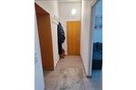 Mehrfamilienhaus, Wohnhaus Duisburg Beeck - 10 Zimmer, 250 m&sup2;, 299.000&euro; | Angebot:27158374