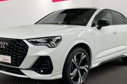 Audi Q3 57.773 km 38.810 € Hagen 58089