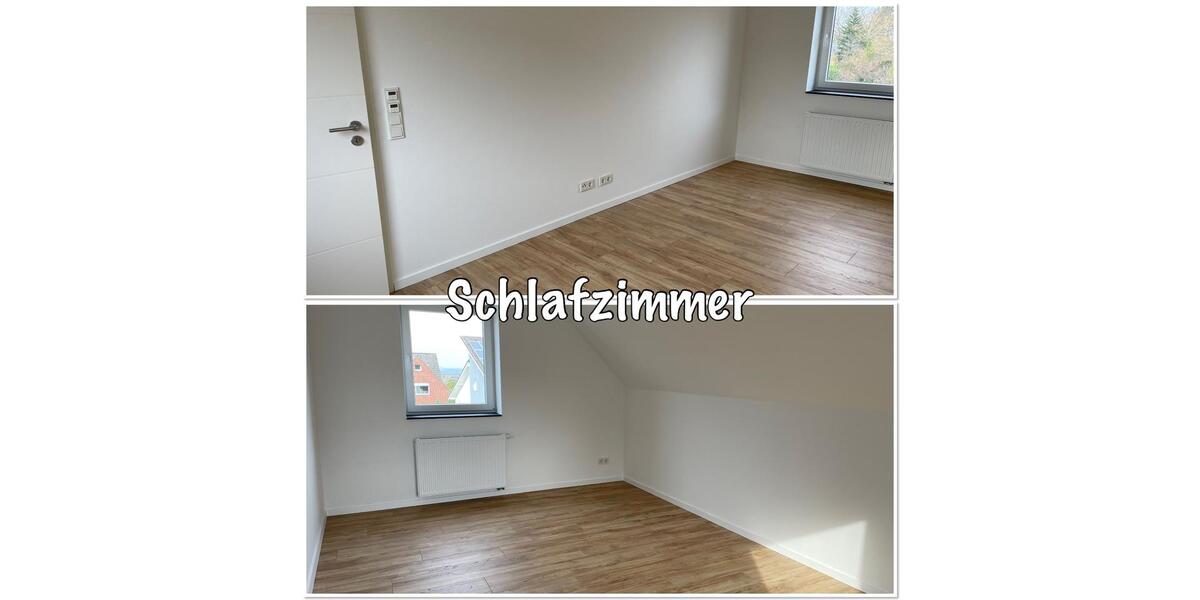 Modernes ruhiges Wohnen im Dortmunder Süden ° Gartenglück 4 zimmer