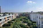 Etagenwohnung Essen Stadtkern - 2.5 Zimmer, 65 m&sup2;, 808&euro; | Angebot:26079941