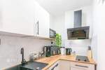 Mehrfamilienhaus, Wohnhaus Essen Stadtkern - 2 Zimmer, 761 m&sup2;, 2.990.000&euro; | Angebot:25821788