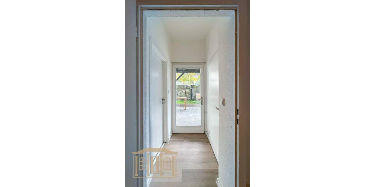 Mehrfamilienhaus, Wohnhaus Wuppertal Langerfeld - 1 Zimmer, 315 m&sup2;, 329.000&euro; | Angebot:23560385