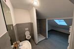 Einfamilienhaus Dortmund Innenstadt Nord - 20 Zimmer, 450 m&sup2;, 950.000&euro; | Angebot:26330094