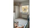 Etagenwohnung Gelsenkirchen - 3.5 Zimmer, 76 m&sup2;, 180.000&euro; | Angebot:26652464