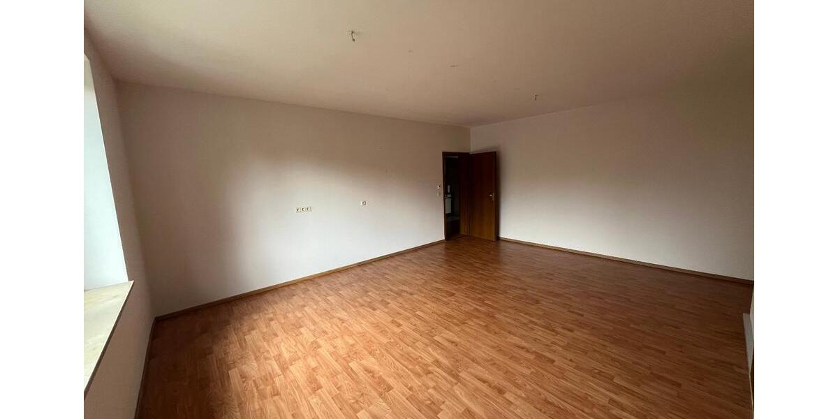 Gepflegte, ruhige Büroetage 85m² Essen - Leithe zimmer