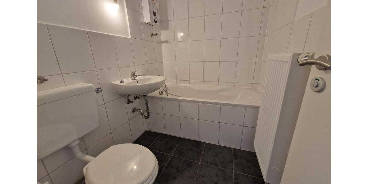 Etagenwohnung Marl Alt-Marl - 2 Zimmer, 48 m&sup2;, 383&euro; | Angebot:26326556