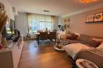 Etagenwohnung Bottrop Eigen - 2 Zimmer, 63 m&sup2;, 960&euro; | Angebot:26803457