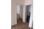 Etagenwohnung Wuppertal Elberfeld - 3 Zimmer, 113 m&sup2;, 960&euro; | Angebot:26230941