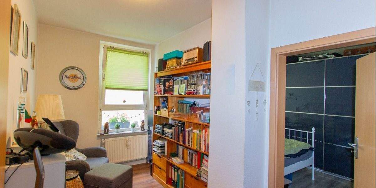 Mehrfamilienhaus, Wohnhaus Castrop-Rauxel Schwerin - 1 Zimmer, 390 m&sup2;, 410.000&euro; | Angebot:23953862