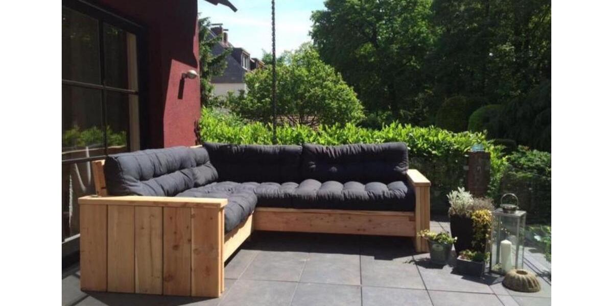 Doppelhaushälfte Duisburg Duisburg-Mitte - 4 Zimmer, 144 m&sup2;, 370.000&euro; | Angebot:25513454