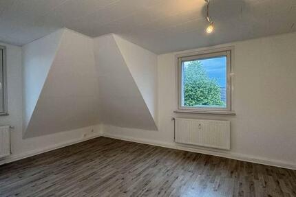 Wohnung Bochum Günnigfeld - 5 Zimmer, 108 m&sup2;, 1.100&euro; | Angebot:26616645