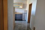 Etagenwohnung Hagen Hagen-Nord - 2 Zimmer, 49 m&sup2;, 400&euro; | Angebot:26367865