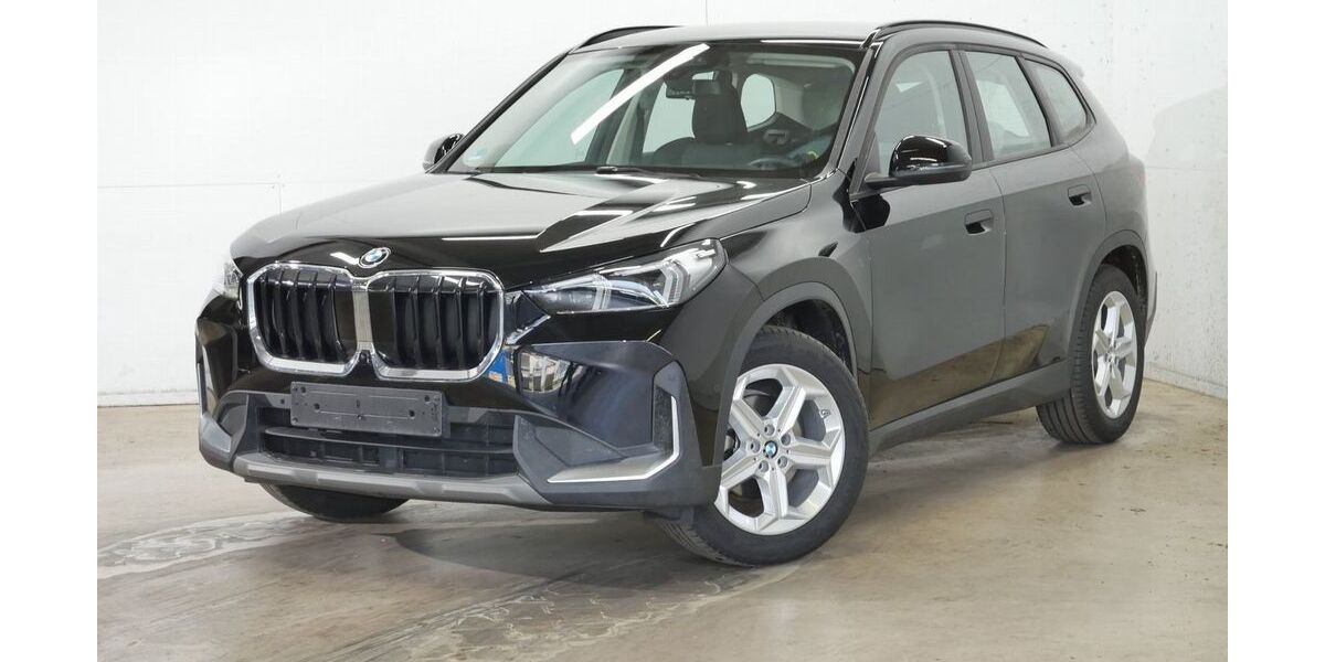 BMW X1 20.400 km 37.940 &euro; Bochum 44809