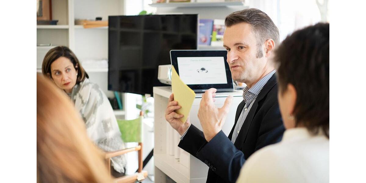 Gewerbeobjekt Marl - 1.140&euro; | Angebot:26344253