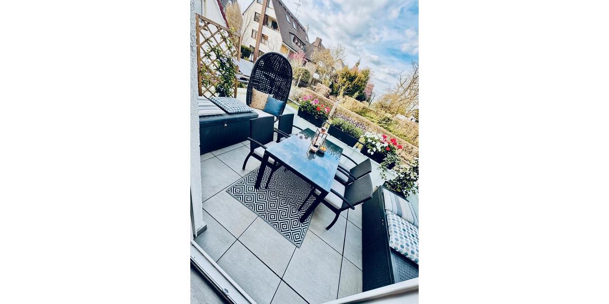 Etagenwohnung Essen Stadtbezirk IX - 3 Zimmer, 117 m&sup2;, 579.000&euro; | Angebot:25639792
