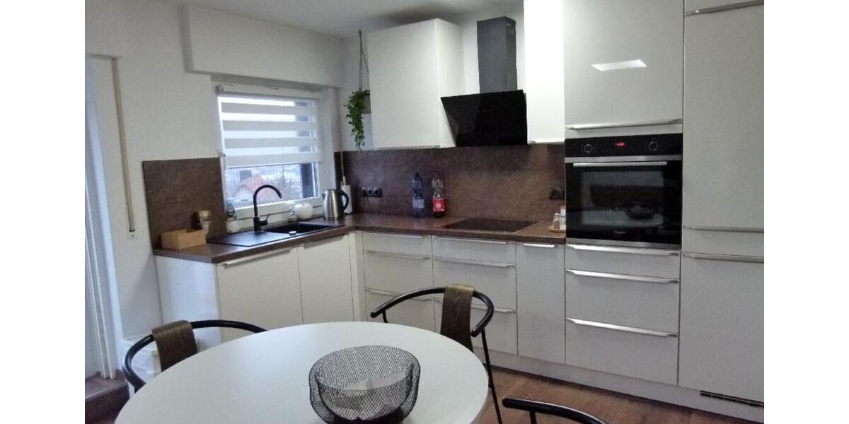 Mehrfamilienhaus, Wohnhaus Hagen Hagen-Nord - 699.000&euro; | Angebot:23761408