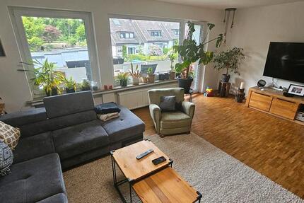 Wohnung Dortmund Hombruch - 3.5 Zimmer, 91 m&sup2;, 329.000&euro; | Angebot:24875856