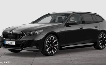 BMW 550 1.327 km 91.290 &euro; Wuppertal 42117