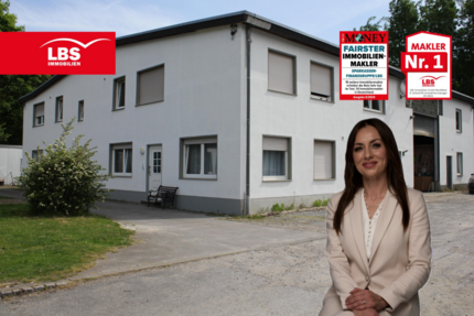 Spezialgewerbe in Dorsten 798.000 € 706.29 m² zimmer