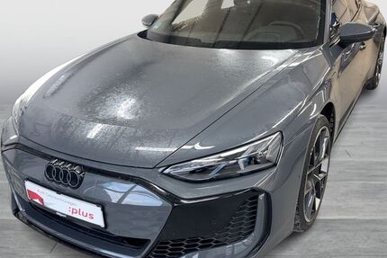 Audi RS e-tron GT 12.575 km 108.177 &euro; Dortmund 44143