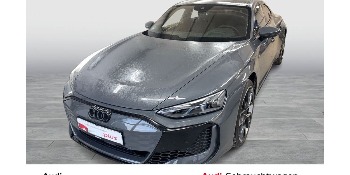 Audi RS e-tron GT 12.575 km 108.177 &euro; Dortmund 44143
